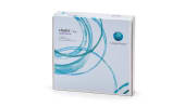 Clariti 1 day Multifocal - Linser > Endagslinser, Multifokala linser, Progressiva linser