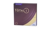Dailies Total1 Multifocal - Linser > Endagslinser, Multifokala linser, Progressiva linser