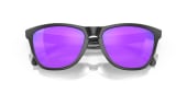 Frogskins OO9013-H6 - Solglasögon