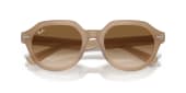 Gina RB4399 - 616651 - Solglasögon