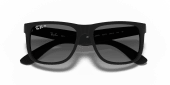 Justin RB4165-622/T3 54 Polarized - Solglasögon