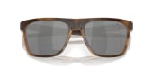 Leffingwell OO9100-18 Polarized - Solglasögon