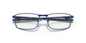 OX3227-04 Fuller - Glasögon