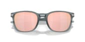 Ojector OO9018-16 Polarized - Solglasögon