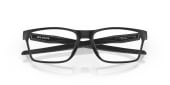 OX8032-01 Hex Jector - Glasögon
