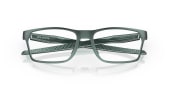 OX8032-07 Hex Jector - Glasögon