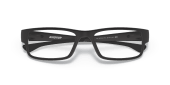 OX8046-0153 Airdrop - Glasögon