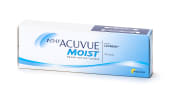 1-Day Acuvue Moist