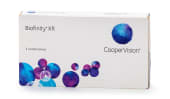 Biofinity XR
