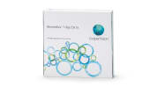 Biomedics 1 day Extra