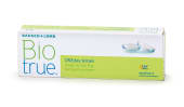 Biotrue ONEday