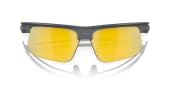 Bisphaera OO9400-12 Polarized