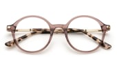 Bistro - Crystal Light Brown