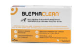 Blephaclean