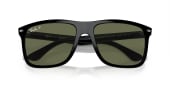 Boyfriend Two RB4547-601/58 60 Polarized