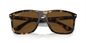 Boyfriend Two RB4547-710/57 57 Polarized