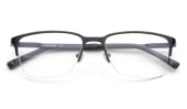 Brimo - Matte Black