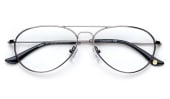 Bro CJ9001 - 1017