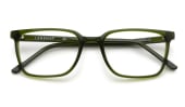 Brother - Dark Green
