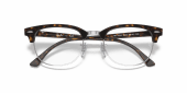 Clubmaster RX5154-2012 51