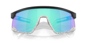Bxtr OO9280-03
