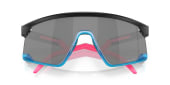 Bxtr OO9280-05