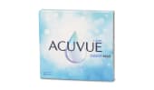 Acuvue Oasys MAX 1-Day