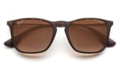 Chris RB4187-856/1354