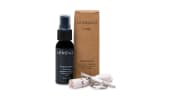 Cleaning Kit
