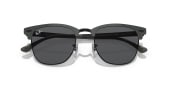 Clubmaster Metal RB3716 - 9256B1 51