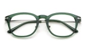 Cologne - Crystal Green