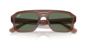 Corrigan RB4397 - 667882