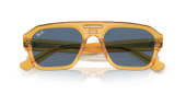 Corrigan RB4397 - 668280