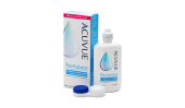 Acuvue RevitaLens