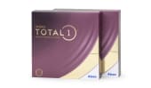 Dailies Total1