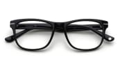 Dimma CJ9215 - 2000