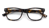 Dimma CJ9215 - 2010