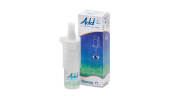 Add1