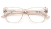 Dunge CJ9214 - 2020