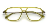 Dylan - Crystal Olive