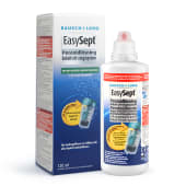 EasySept