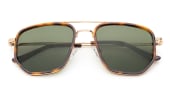 Eklips CJ2416-2010/38 Polarized