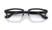 Ellis - Gradient Black
