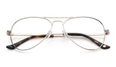 Akvifer CJ9207 - 1000