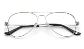 Akvifer CJ9207 - 1005