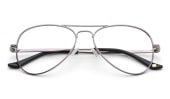 Akvifer CJ9207 - 1006