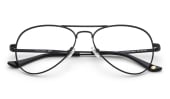 Akvifer CJ9207 - 1011