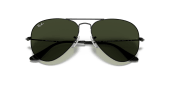 Aviator RB3025-L2823 58