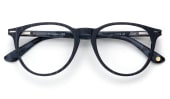 Allé CJ9011 - 2071