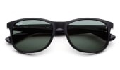 Andy RB4202-6069/71